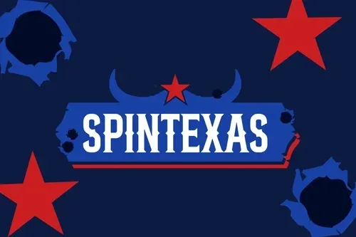 spintexas casino