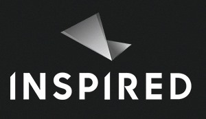 Inspired Gaming